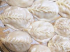 -赶海部落海鲜城(海阳路店)