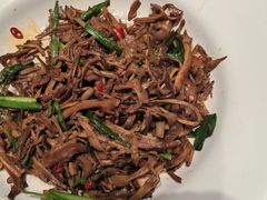 -香丰阁·烤鸭·川湘菜(清河店)