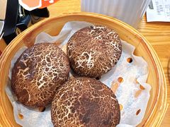 -老海陵·泰州菜(图书馆店)