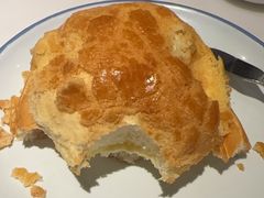 -新旺茶餐厅·早餐·夜宵(仙霞店)