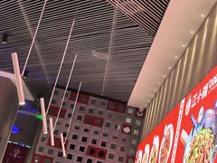 -文记卢源外·江西小炒(凤城八路店)