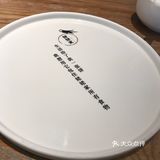 哎… 春饼 口感一般 不是很好分开