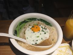 -泰华海鲜中餐厅(普吉镇店)