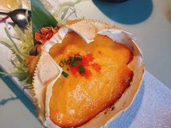 -猛式料理嘉州新光天地店
