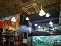-元氏钵仔糕(北京路店)