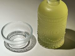 -桃花坞·私房菜餐厅(龙湖时代天街店)