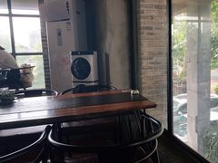 -上楼私房菜(院士路店)