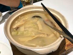 -张生记(丁香国际店)