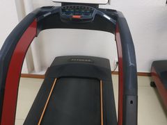 -星座健身(南和城店)