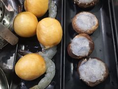-丽江庭院之爱在路上(西单店)