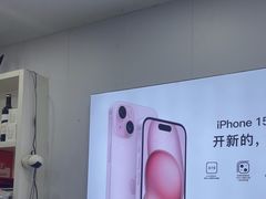 -修卜凡二手严选店·手机维修·回收租赁(川沙地铁站店)