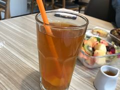 -必胜客(大观天地店)