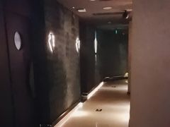 -泰之源足浴会所(玉环店)