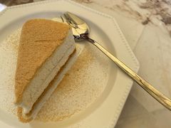-澈烘焙·生日蛋糕·下午茶(龙华店)