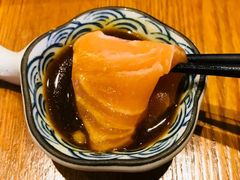 -無忧浅草君·洋风料理(下沙宝龙二期一店)