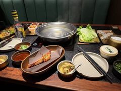 -牛New寿喜烧(闵行龙湖天街店)