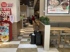 -嘉和一品粥(魏公村店)
