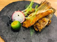 -赤稻·日式料理(禅城店)