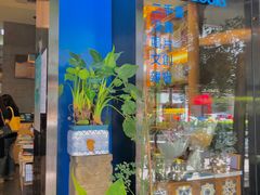 -风雨书店(下城店)