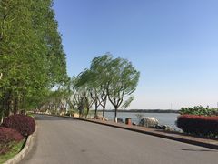 -太阳岛度假酒店