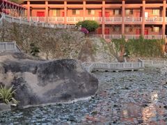 -石峰岩寺
