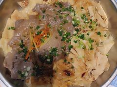 -石岐乳鸽村(南海第三分店)