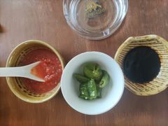 -陀岗美食·云南藏式特色餐厅