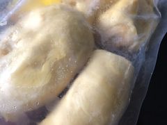 -盒马鲜生(189购物中心店)