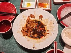 -便宜坊烤鸭店(亦庄京东店)