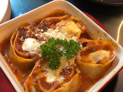 -LES ELITES 英集荟(南京西路店)