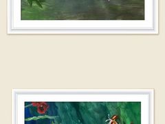 -快乐琴弦音乐舞蹈艺术教育中心(马连道校区)