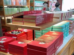 -南宋胡记(杭州河坊街店)
