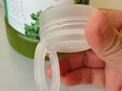 -喜茶(烟台莱山万象汇店)