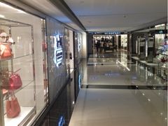 -DFS迪斐世(香港广东道店)