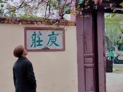 -庾园