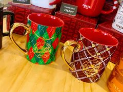 -COSTA COFFEE(水游城店)