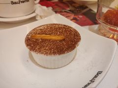 -斗牛士牛排餐厅(又一城店)