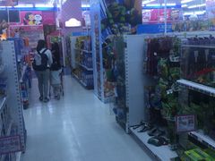 -玩具反斗城(新生北路二段店)