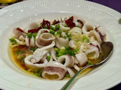-惠食佳·朱雀(东方商厦店)