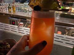 -TZ House音乐现场(茅台店)