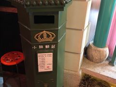 -沪小胖小龙虾(淮海中路旗舰店)