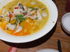 -沈家花园如皋菜(海阳路店)