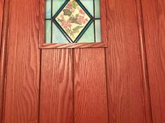 -三鹰之森吉卜力美术馆