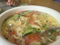 -源东食府(鹿海园小区店)