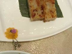 -广州长隆香江酒店