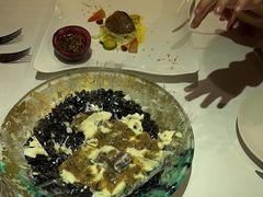 -王品牛排(福州泰禾店)