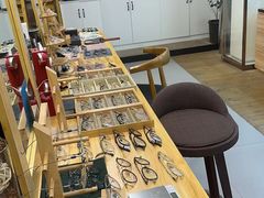 -肆兮眼镜·蔡司·徕卡战略合作店(大坪店)