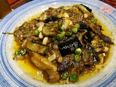 -小铫鸡汤