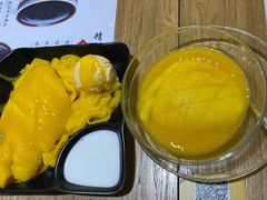 -糖糖屋•糖水•雪花冰店(时尚天河店)