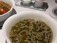 -许家菜(望江店)